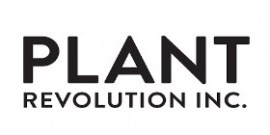 PLANT REVOLUTION_LOGO_GREENTOWN